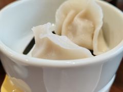 -喜鼎海胆水饺(东港店)
