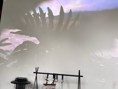 -J Create城市露营咖啡·简餐·宠物(上海动物园店)