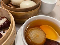 -金鼎轩(方庄天坛店)