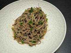-小满海鲜·别院(天津旗舰店)