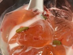 -川里谈·川味小馆(北京路店)