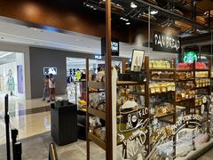 -PAPER STONE BAKERY(天汇广场店)