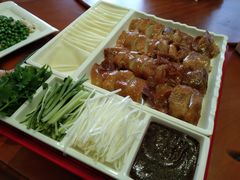 -简朴寨(武东店)