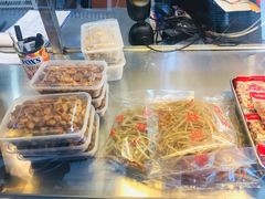 -红砖厝洪濑卤料店(南俊路店)