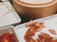 -百姓厨房(凤翔泥塑坊店)