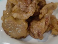 -屋里家延边朝鲜族冷面(梅林3店)