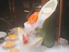 -粤·向群饭店(二沙岛店)