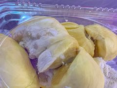 -鑫朱雀农贸批发市场