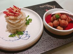 -祝家花園(伯渎港店)