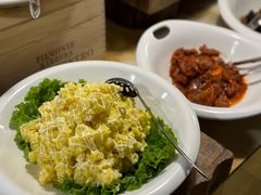 -戈拿旺巴西烤肉(崇文门店)