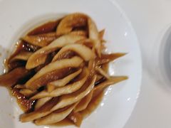 -阿毛饭店·宁波老字号(儿童公园旗舰店)