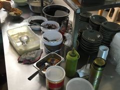 -人和水上飘(第一家店)