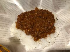 -BARBECUE烤肉屋