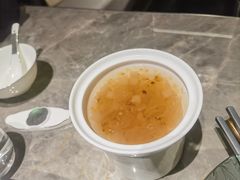 -宫燕府·京菜·烤鸭·淮扬菜(王府中心店)