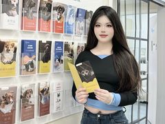 -美联众合爱康动物医院•复杂内科•肿瘤科•牙科•腔镜诊疗中心