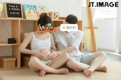 -专注孕妇照亲子照·纪田摄影