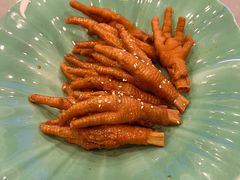 -海景壹号大酒店(滨湖店)