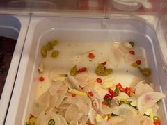 -十二点·辣椒炒肉(南山店)
