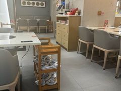 -陈记顺和潮汕牛肉火锅(韩江路店)