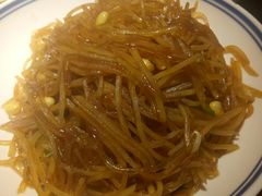 -小放牛炒菜馆(中山路乐汇城店)
