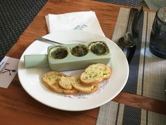 -Kitchen·Y洋厨房西餐厅(王府壹号店)
