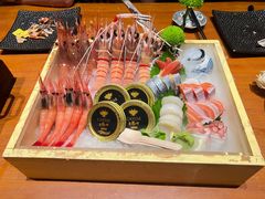 -月龍吟(朝龙汇店)