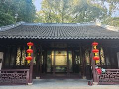 -汇龙潭