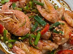 -华峰食馆(氹仔店)