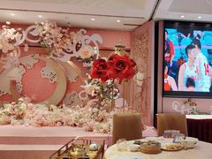 -广东胜利宾馆西关粤中餐厅