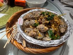 -79号渔船海鲜饭店(龙岗店)