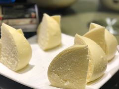 -茶叁酒肆·楚味江湖(菱角湖店)