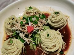 -茅庐毛血旺(临沂泰盛广场店)