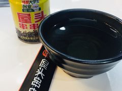 -屋头串串(新街里店)