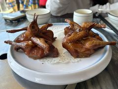 -鸽鸟轩(石岐店)