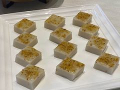 -小天厨民间菜馆(深圳街店)