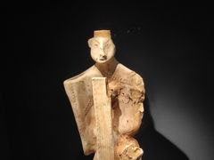 -广西壮族自治区博物馆