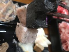 -丽江庭院·云南野生菌·海鲜火锅(鼓楼四合院店)