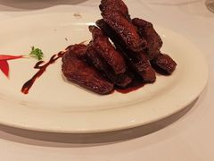 -苏浙汇(朝外店)