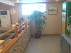 -大田牛尾汤(幸福河市场店)
