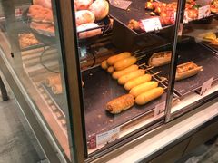 -巴黎贝甜(亿合城店)