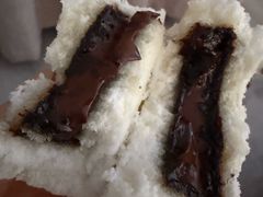 -中栗华栗子(鞍山道店)