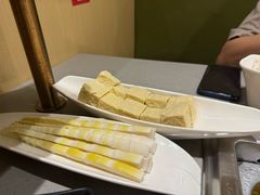 -海底捞火锅(南山京基百纳店)