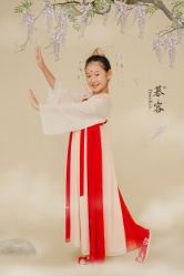-倾城宝贝儿童摄影(浦东金谊店)