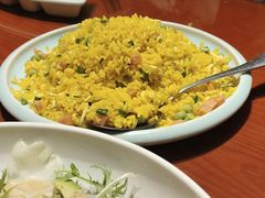 -北平印象.北京烤鸭.新京菜.融合菜(世贸店)