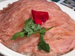 -香佰里重庆火锅(恒力博纳广场店)