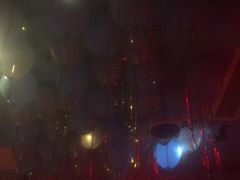 -好乐迪量贩KTV(春熙路香槟广场店)