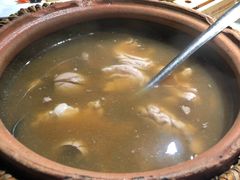 -猪腰一家·地道佛山菜(里水店)