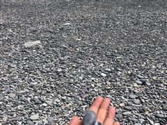 -七星潭蓝天广场