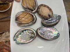 -濠轩阁特色生蚝火锅(水湾路店)