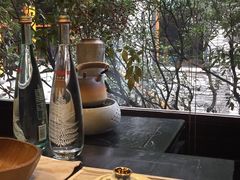 -首开·龙湖成都西宸天街